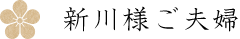 �V��l���v�w